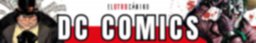 DC Comics